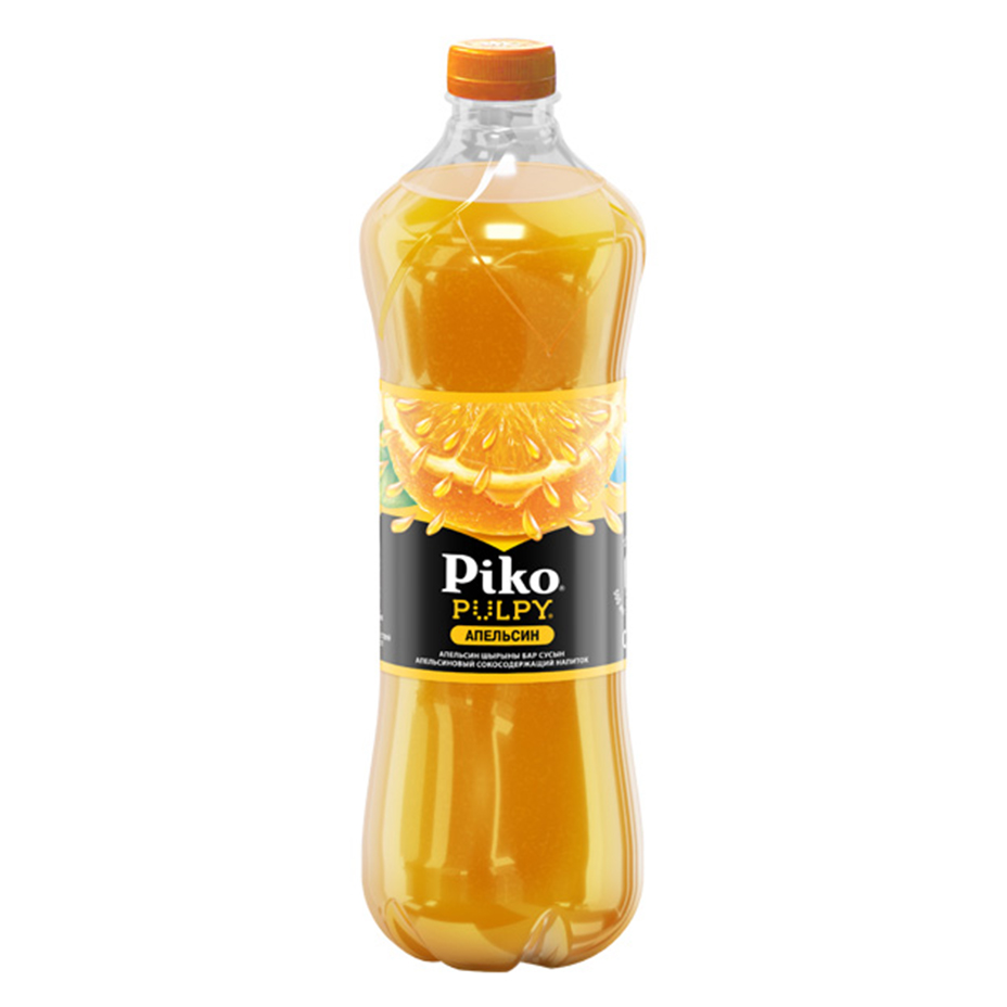 Сок Piko